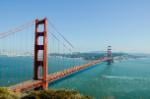 Stage en software engineering à San Francisco
